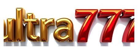 ultra777