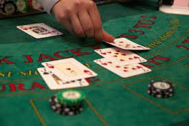 Antarmuka permainan ultra777 Bandar Ceme di ponsel