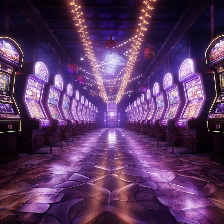 ultra777 featured game showcase ultra777 featured game showcase