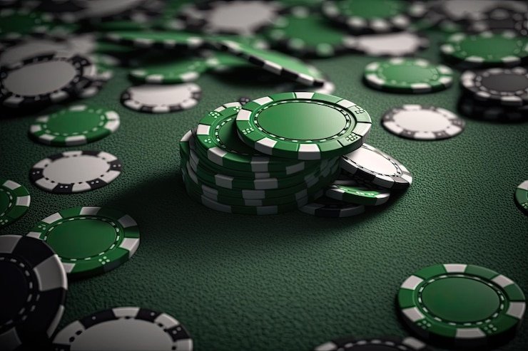 Layar penempatan taruhan Lightning Baccarat di ultra777