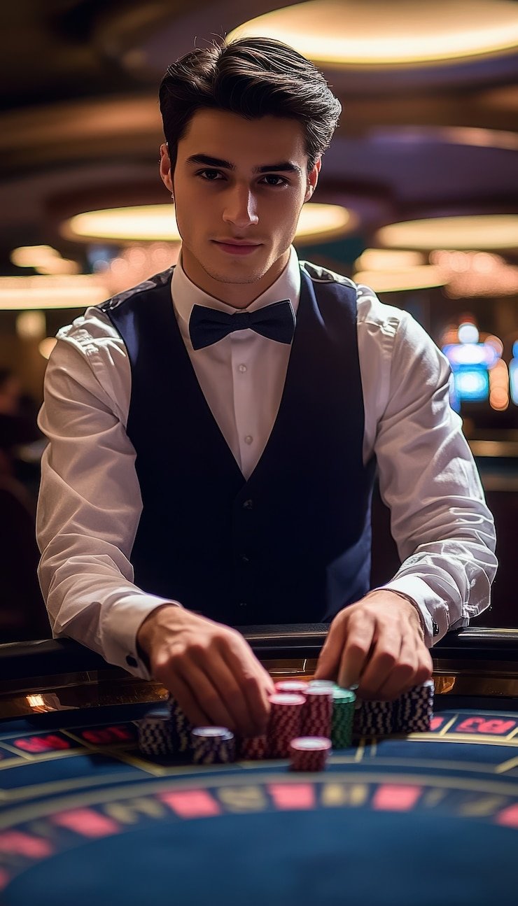 Antarmuka Togel Number di aplikasi ultra777 mobile