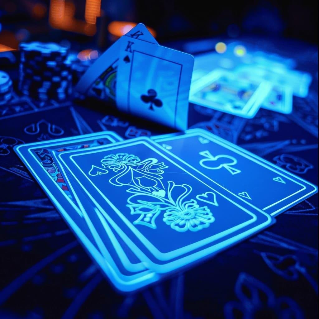 Layar deposit ultra777 dengan pilihan pembayaran DANA OVO GoPay